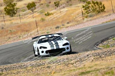 media/Mar-22-2025-West Coast Racing (Sat) [[0d49b412c8]]/Red Group/Session 3 (Turns 5 and 6)/